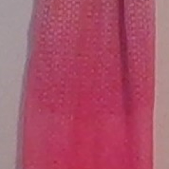 a paper doll summer dress - Picture 2 of 7
